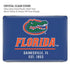 University of Florida Gainesville Est 1853 Blue MacBook Air 15in (2023-2025) Case plus Skin